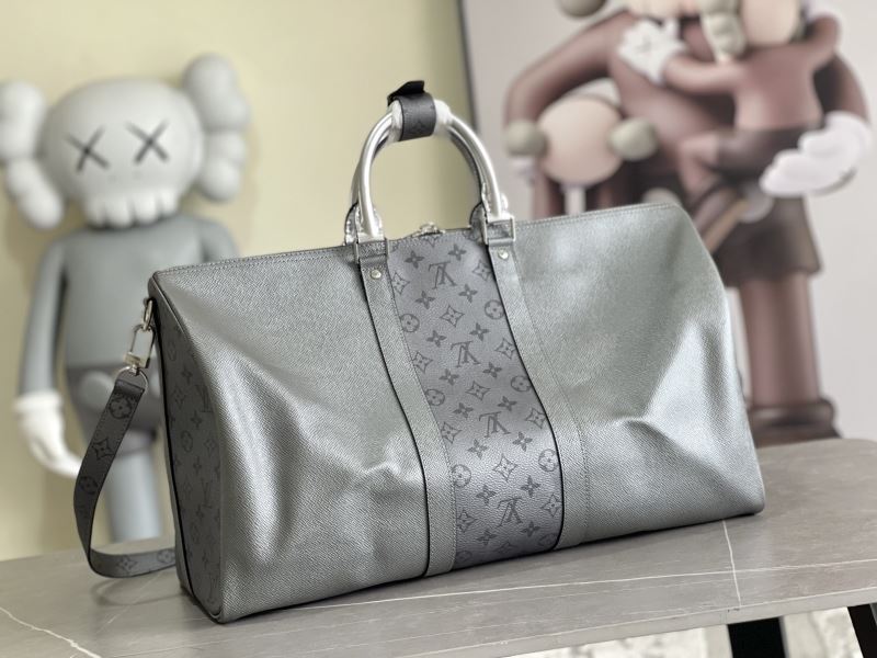 Louis Vuitton Travel Bags